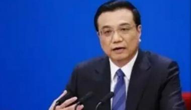 電梯行業(yè)需要把服務意識提升到事業(yè)發(fā)展的新高度