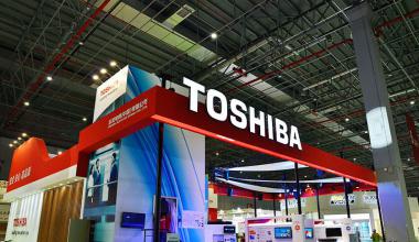 2016年中國國際電梯展――機(jī)遇與泡沫齊飛